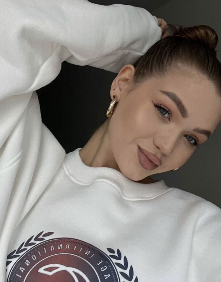 ���� 56318692 ������� Kate, 29 ���, ���� ���������� � ������