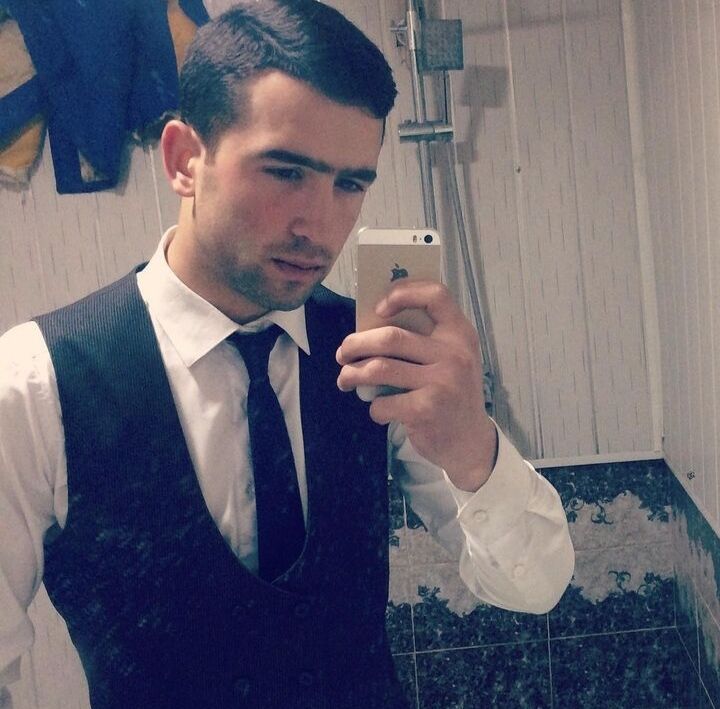 ���� 31706382 ������� ����, 26 ���, ���� ���������� � ������