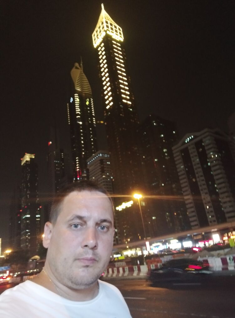 ���� 55192462 ������� ������, 39 ���, ���� ���������� � ��������