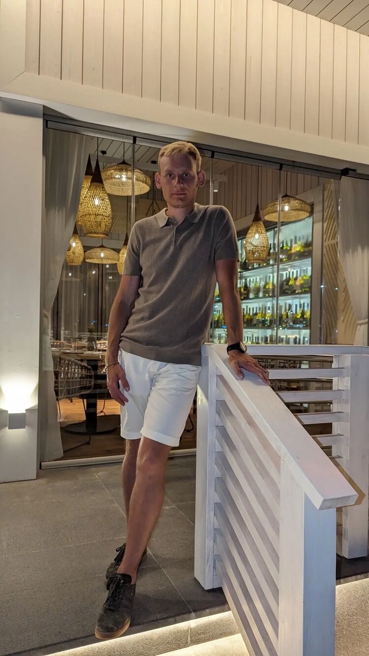 ���� 55802392 ������� ����, 30 ���, ���� ���������� � ������