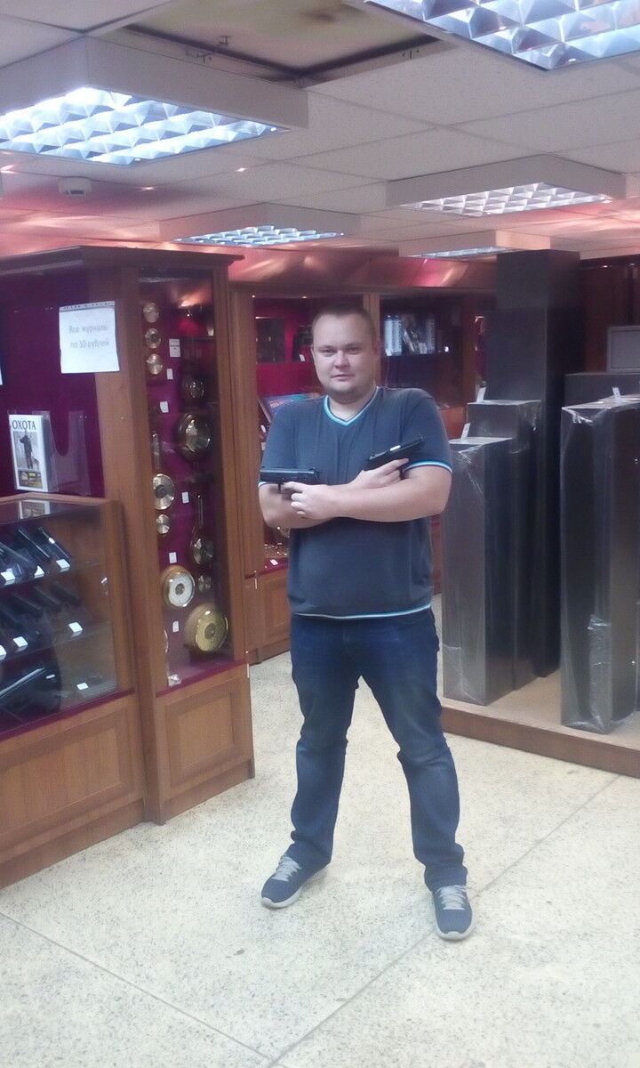 ���������� �����-���������, ���� ������� ����, 40 ���, ������������ ��� ������, ����� � ���������, c�������� ���������