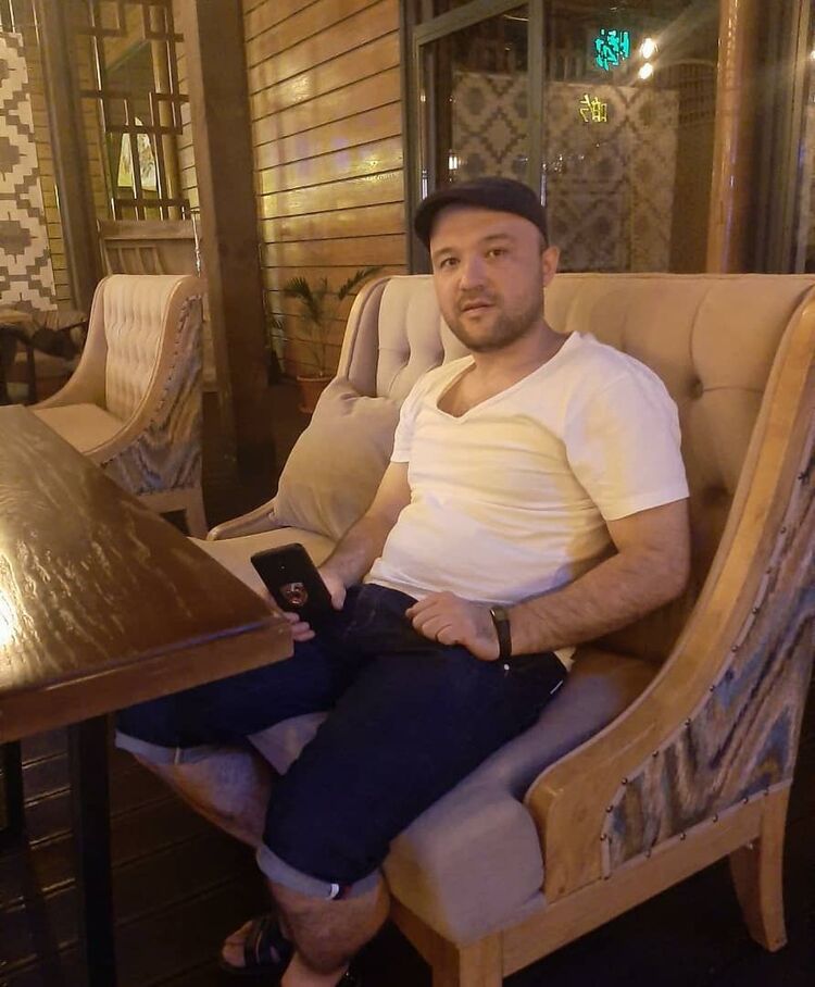 ���� 25175582 ������� ����, 34 ����, ���� ���������� � �������