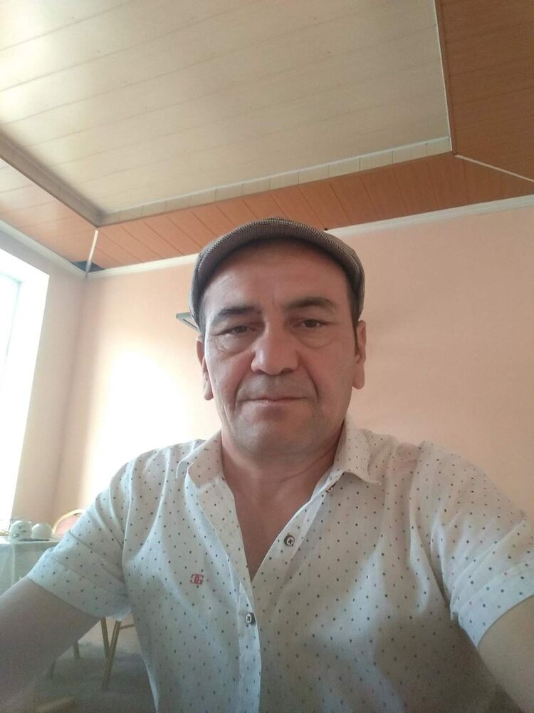  ,   , 47 ,     , c 