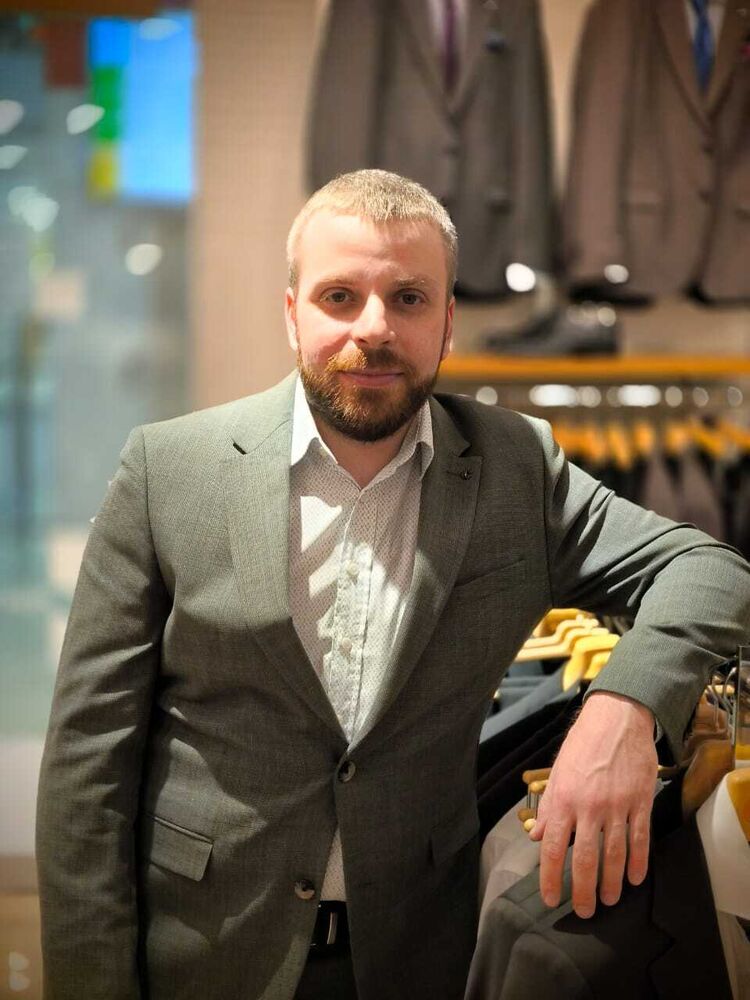 ���������� ������, ���� ������� �����, 37 ���, ������������ ��� ������, ����� � ���������