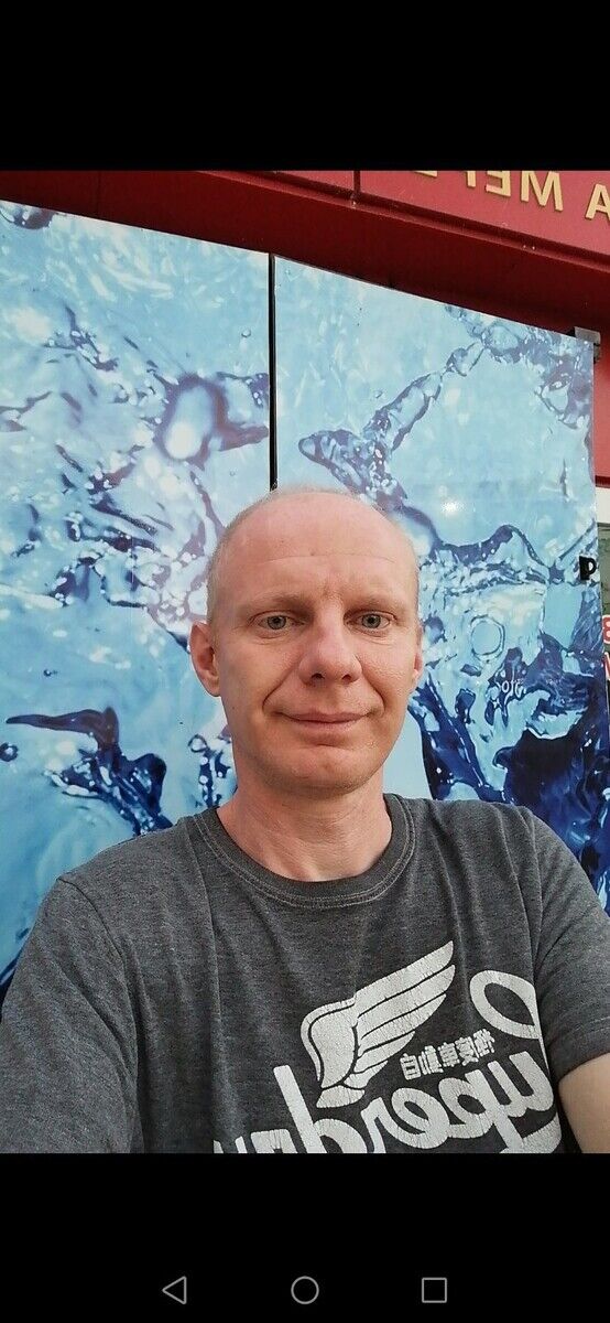  21476802  , 44 ,    