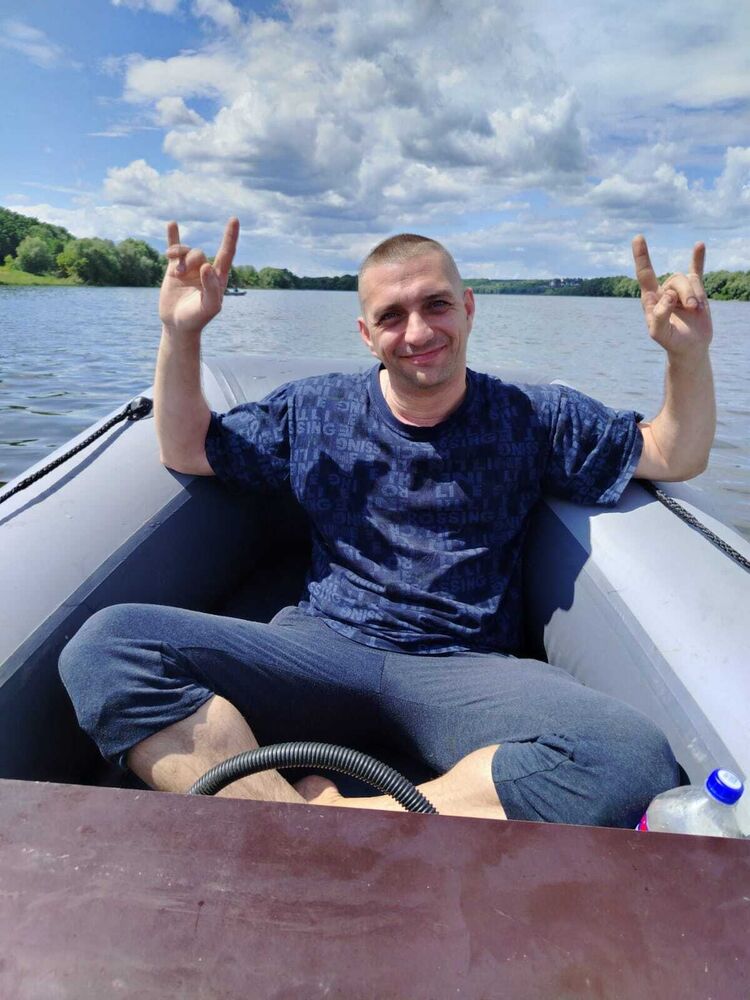 ���������� ������, ���� ������� ������, 26 ���, ������������ ��� ������, ����� � ���������