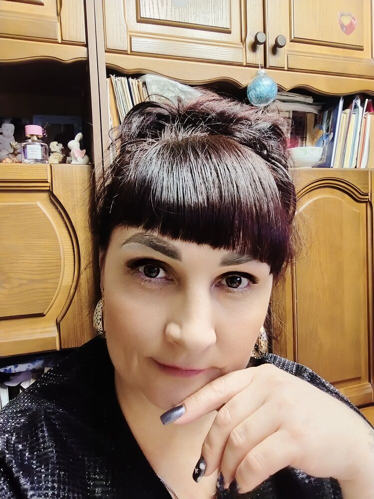 ���� 55121522 ������� ������, 44 ����, ���� ���������� � ������