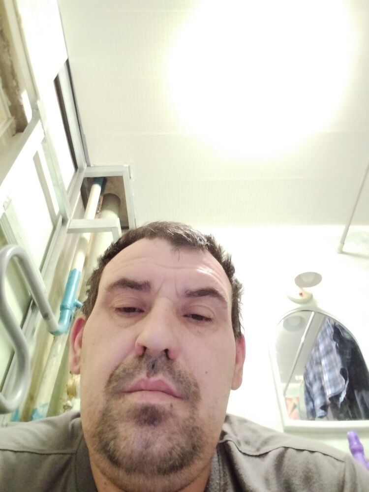  ,   , 42 ,   c 