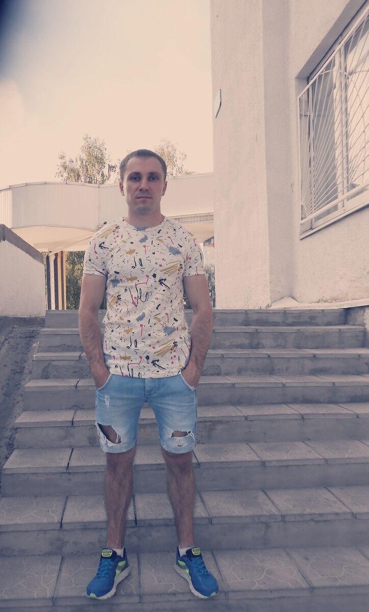 ���������� ����, ���� ������� �����, 33 ����, ������������ ��� ������, ����� � ���������, c�������� ���������