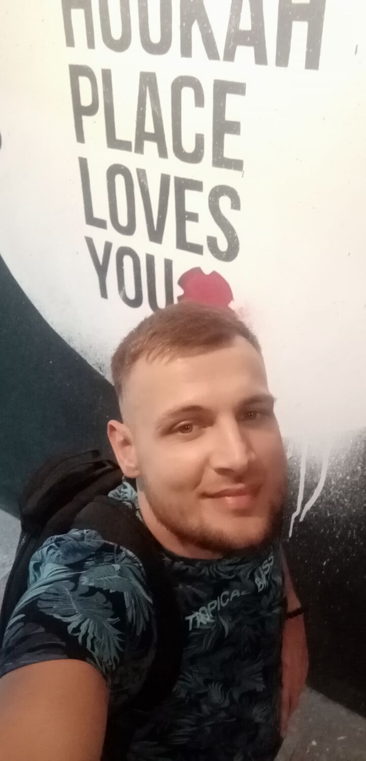  45722872  , 32 ,    