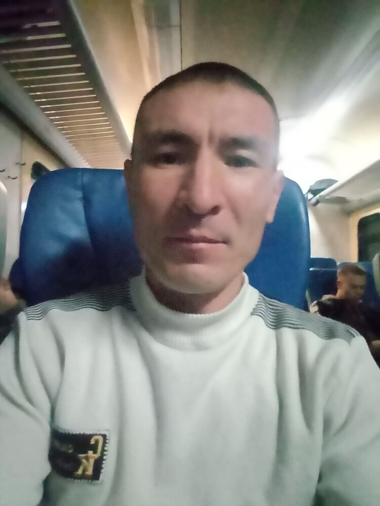 ���������� �����������, ���� ������� ���������, 43 ����, ������������ ��� ������, ����� � ���������