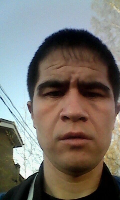  -,   , 40 ,   ,   , c 