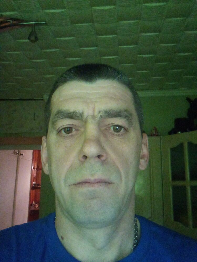 ���������� ������������, ���� ������� Konstantin, 45 ���, ������������ ��� ������, ����� � ���������