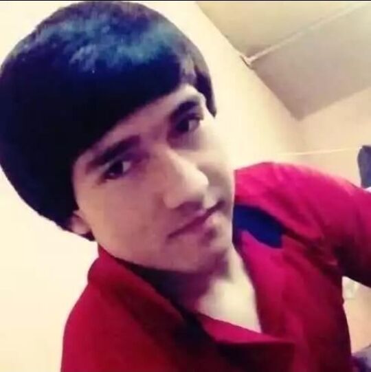  26091782  , 27 ,    -