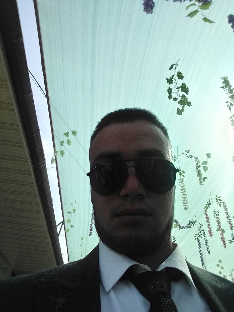 ���� 39148072 ������� �������, 27 ���, ���� ���������� � ������