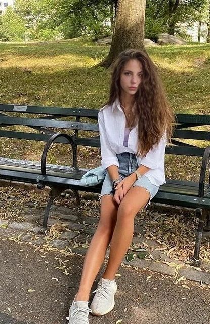  --,   , 21 ,   ,   , 