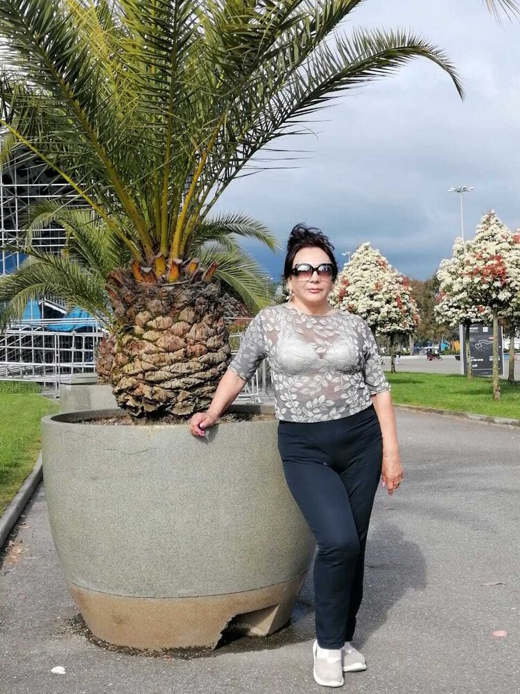 ���������� ������������, ���� ������� Mila, 58 ���, ������������ ��� ������, ����� � ���������