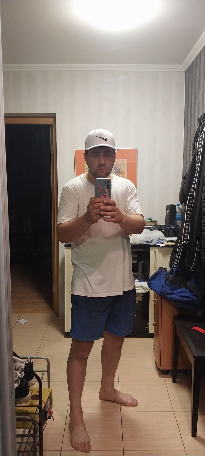 ���������� ������, ���� ������� ���, 35 ���, ������������ ��� ������, ����� � ���������, c�������� ���������, ���������