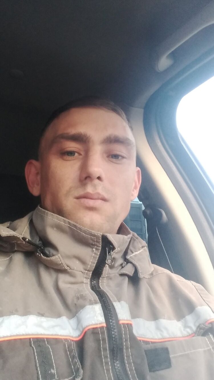 ���� 41506222 ������� ������, 34 ����, ���� ���������� � ������