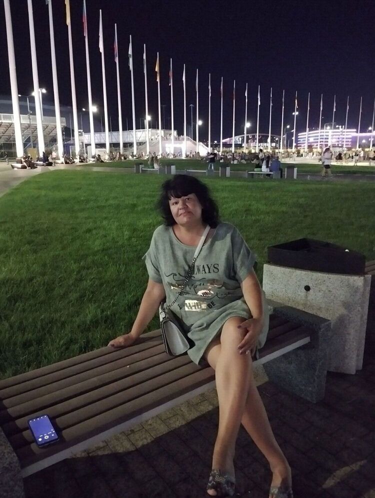   ,   , 44 ,   , c 