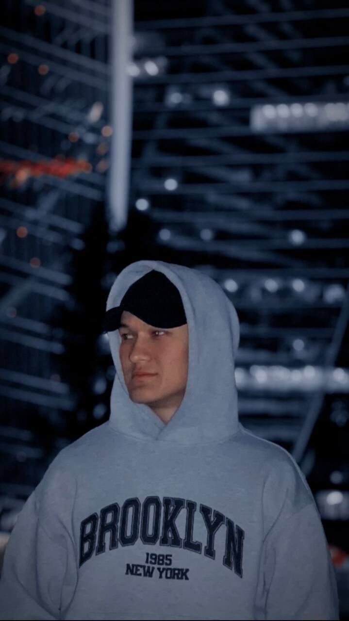 ���� 55028772 ����� ���, 22 ����, ���� ���������� � �������