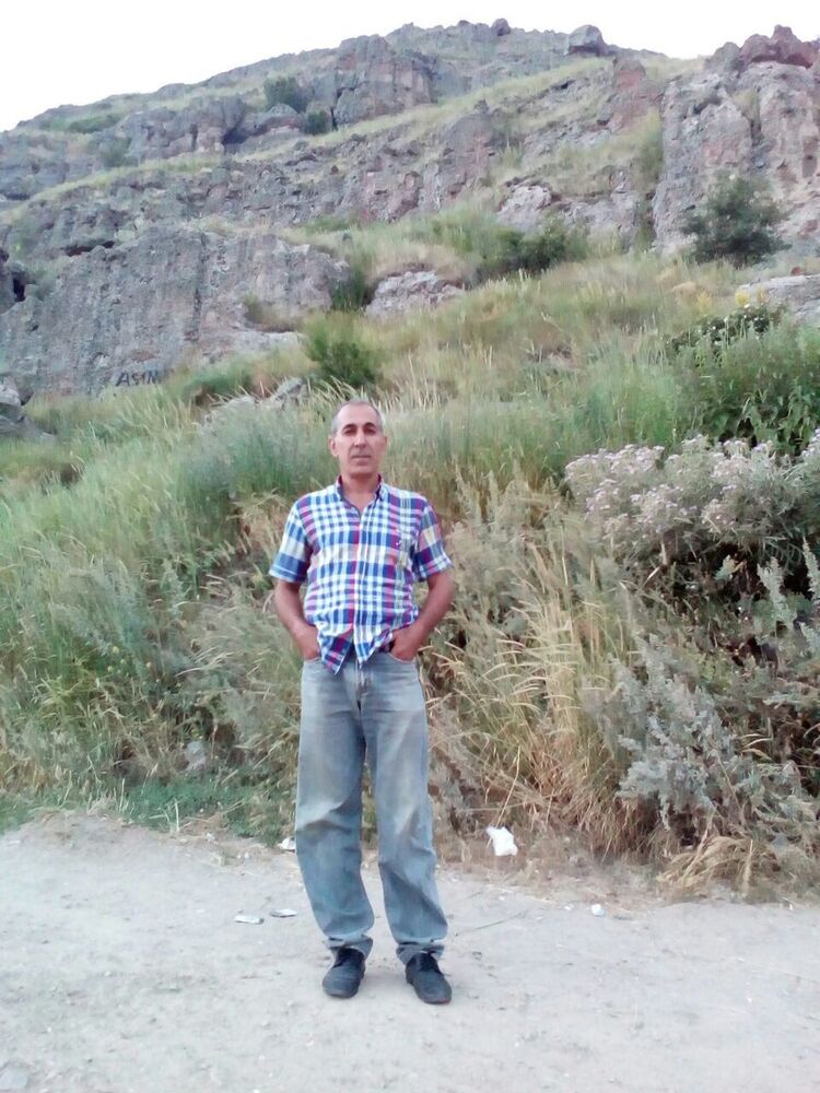 ���� 19284012 ������� �����, 57 ���, ���� ���������� � ����