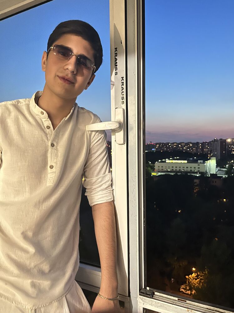  ,   Ed, 20 ,   ,   , c , 