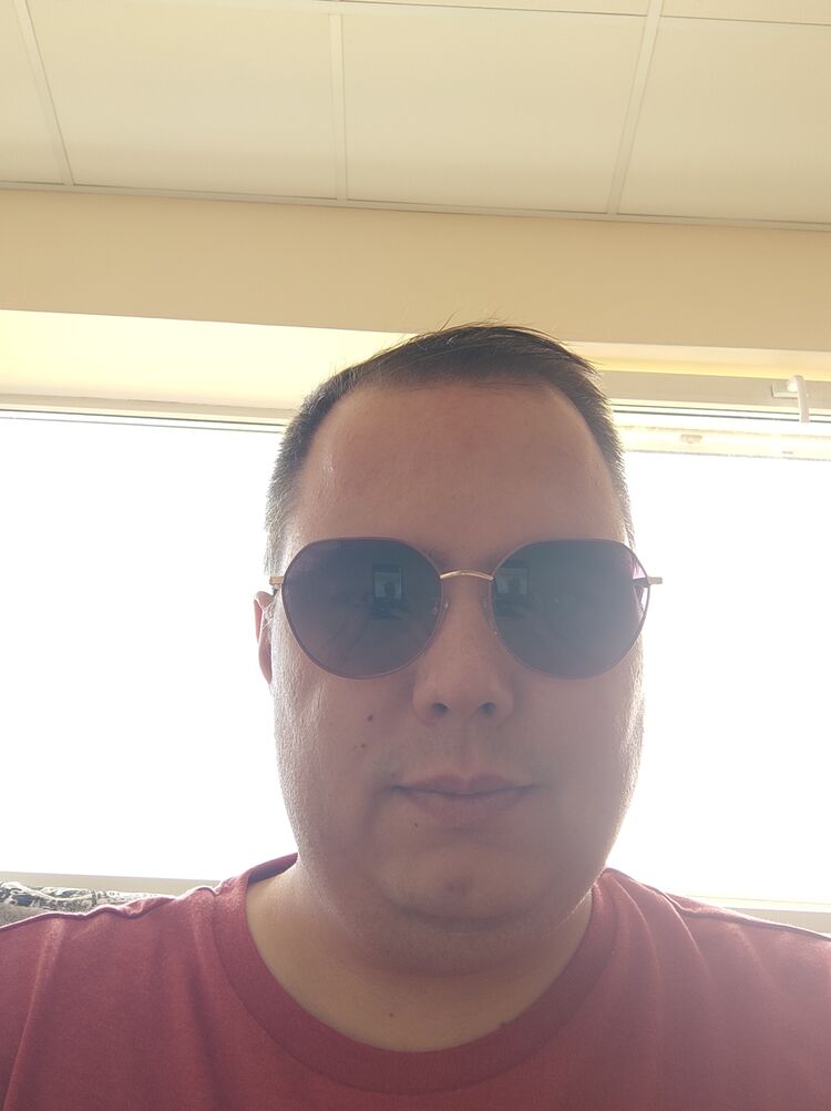  ,   Alexey, 40 ,     , c 
