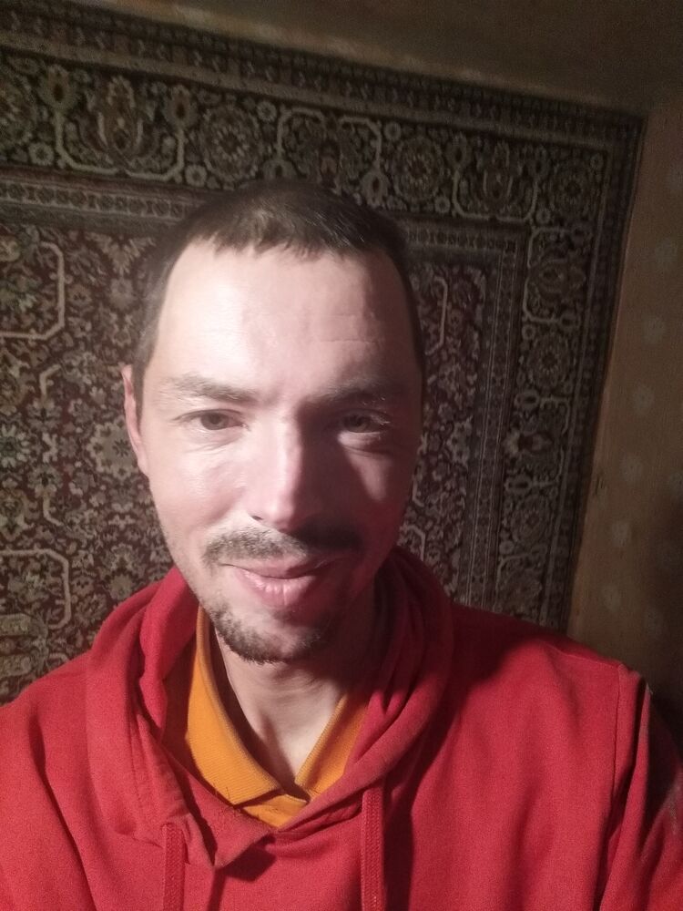  46327212  , 39 ,    