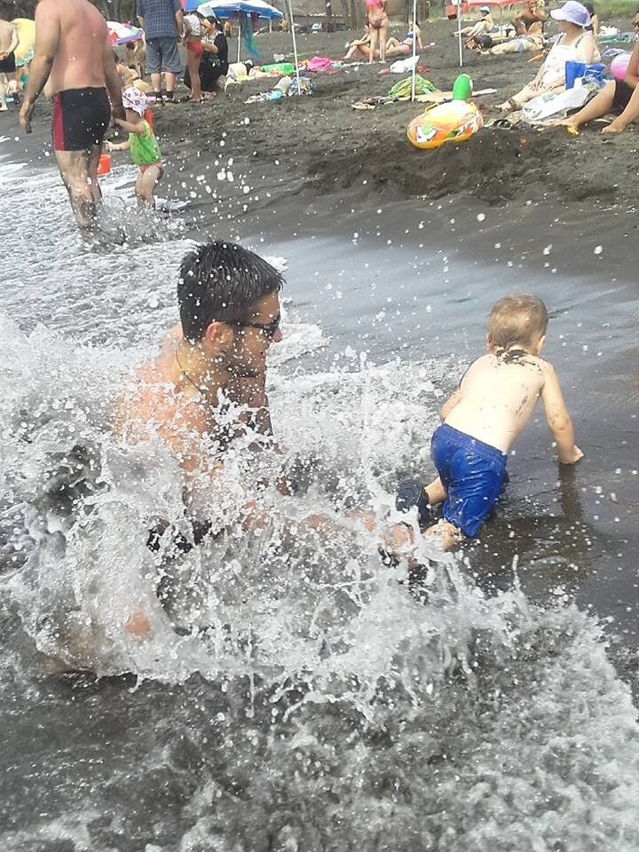 ���������� �������, ���� ������� 598160494, 31 ���, ������������ ��� ������, ����� � ���������, c�������� ���������