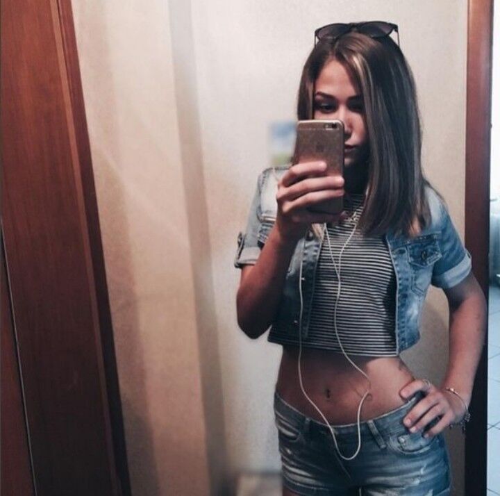 ���������� ������, ���� ������� �������, 26 ���, ������������ ��� ������, ����� � ���������, c�������� ���������