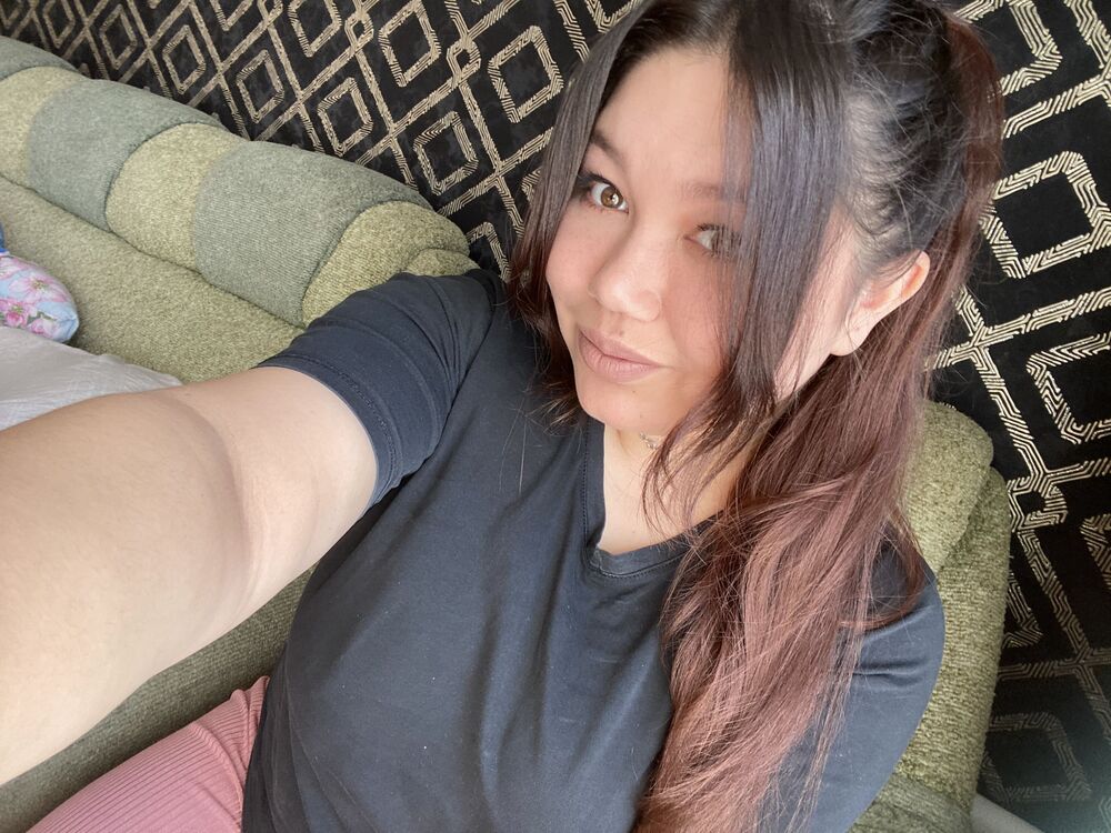 ���� 56176032 ������� ������, 27 ���, ���� ���������� � ��������