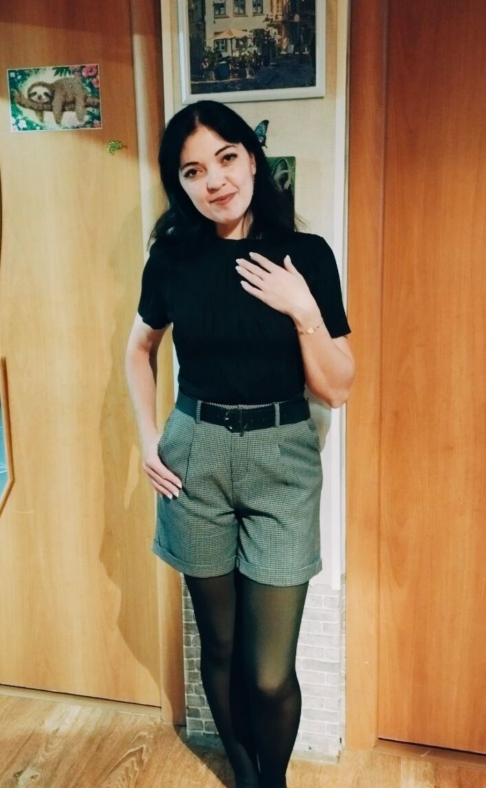 ���� 55016032 ������� ��������, 41 ���, ���� ���������� � ����