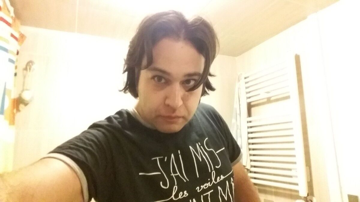 ���� 9137562 ������� Bajo, 35 ���, ���� ���������� � ������