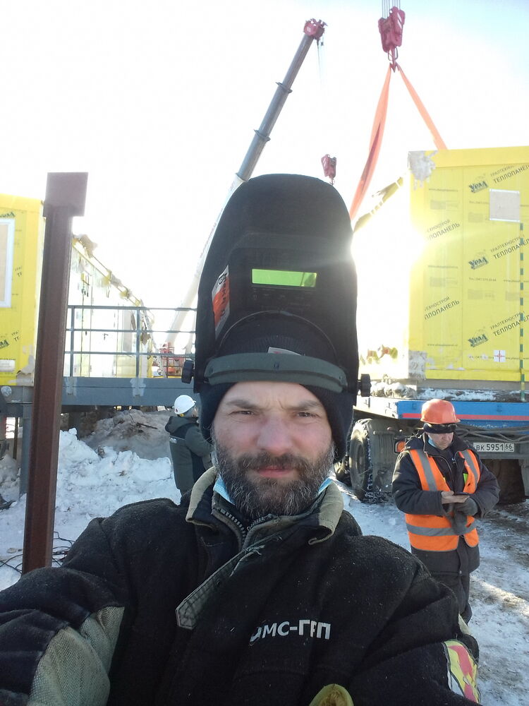 ���������� ������ �����, ���� ������� �������, 48 ���, ������������ ��� ������, ����� � ���������