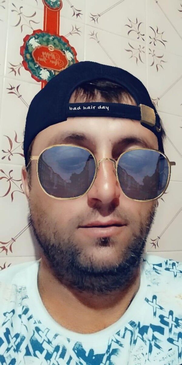 ���������� ������, ���� ������� ����������, 46 ���, ������������ ��� ������, ����� � ���������, c�������� ���������