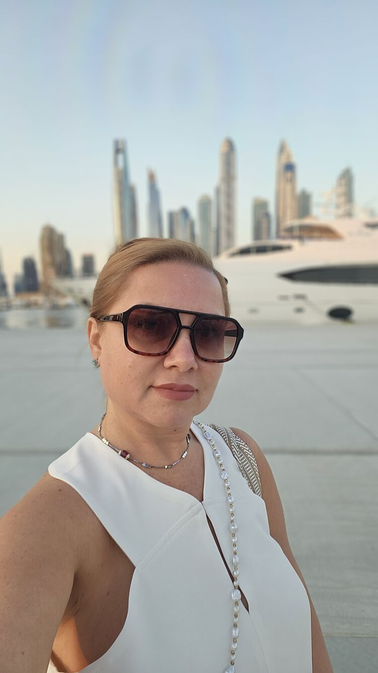 ���������� ������, ���� ������� �����, 47 ���, ������������ ��� ������, ����� � ���������, c�������� ���������