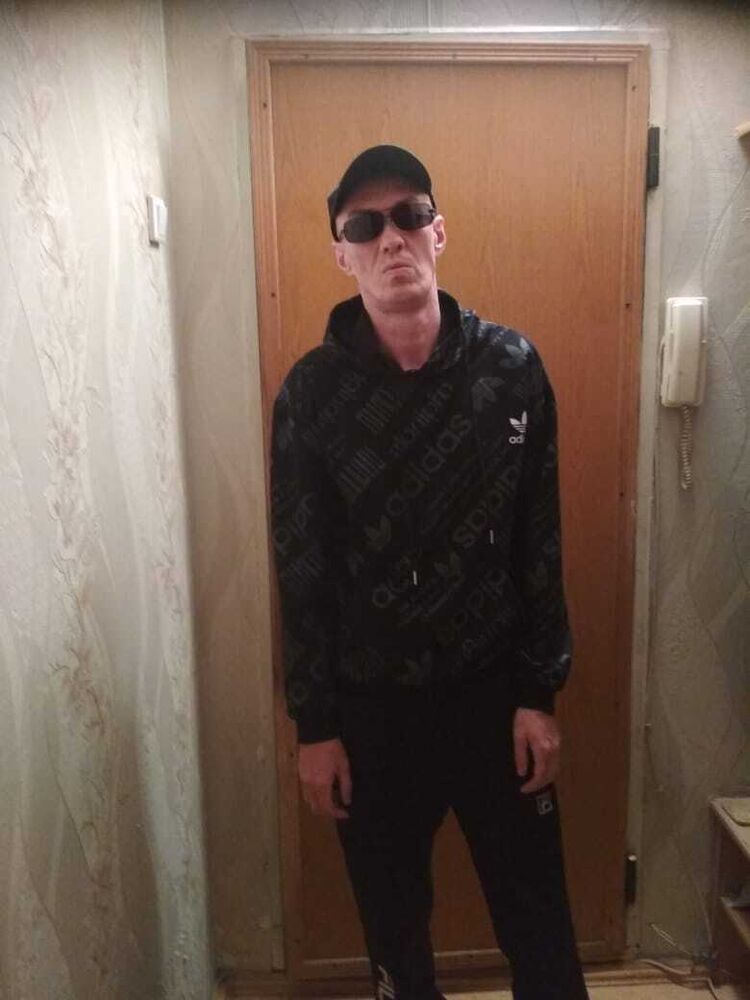 ���� 37269002 ������� �������, 44 ����, ���� ���������� � ����������