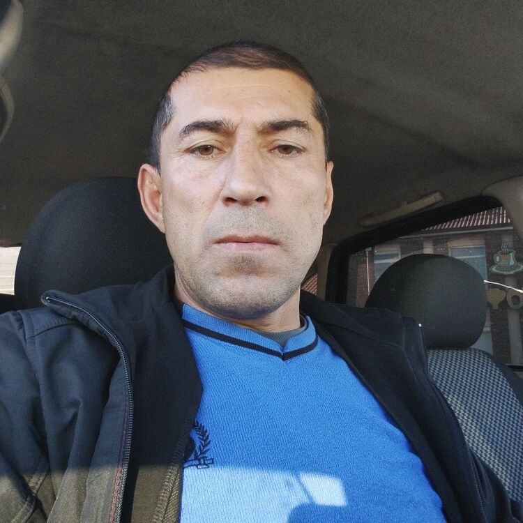  ,   , 47 ,   ,   