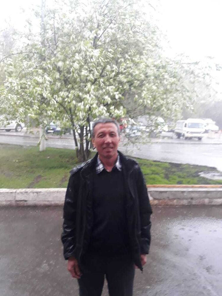 ���������� ������, ���� ������� �����, 52 ����, ������������ ��� ������, ����� � ���������, c�������� ���������