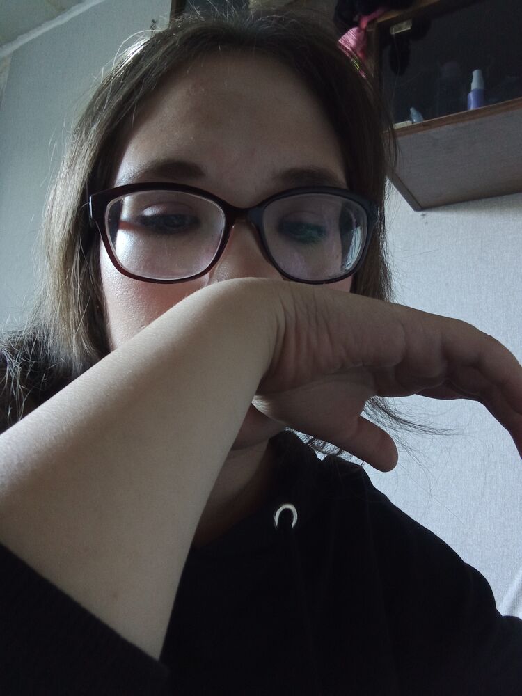  ,   , 21 ,   ,   , c , 