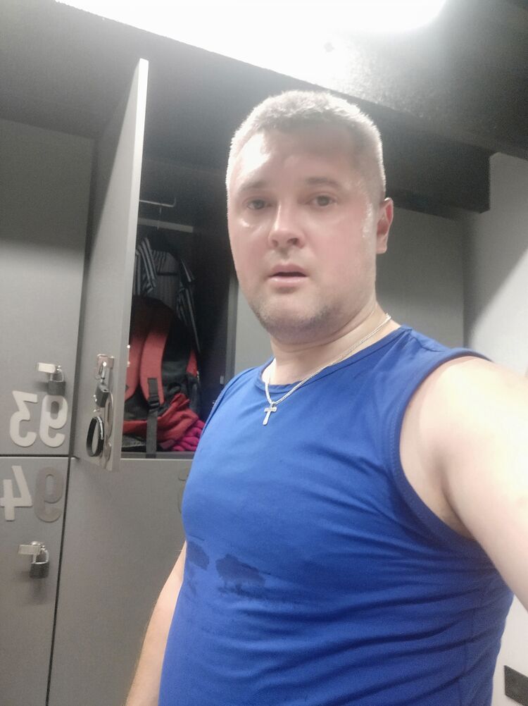 ���� 28016092 ������� ����, 42 ����, ���� ���������� � �����-����������