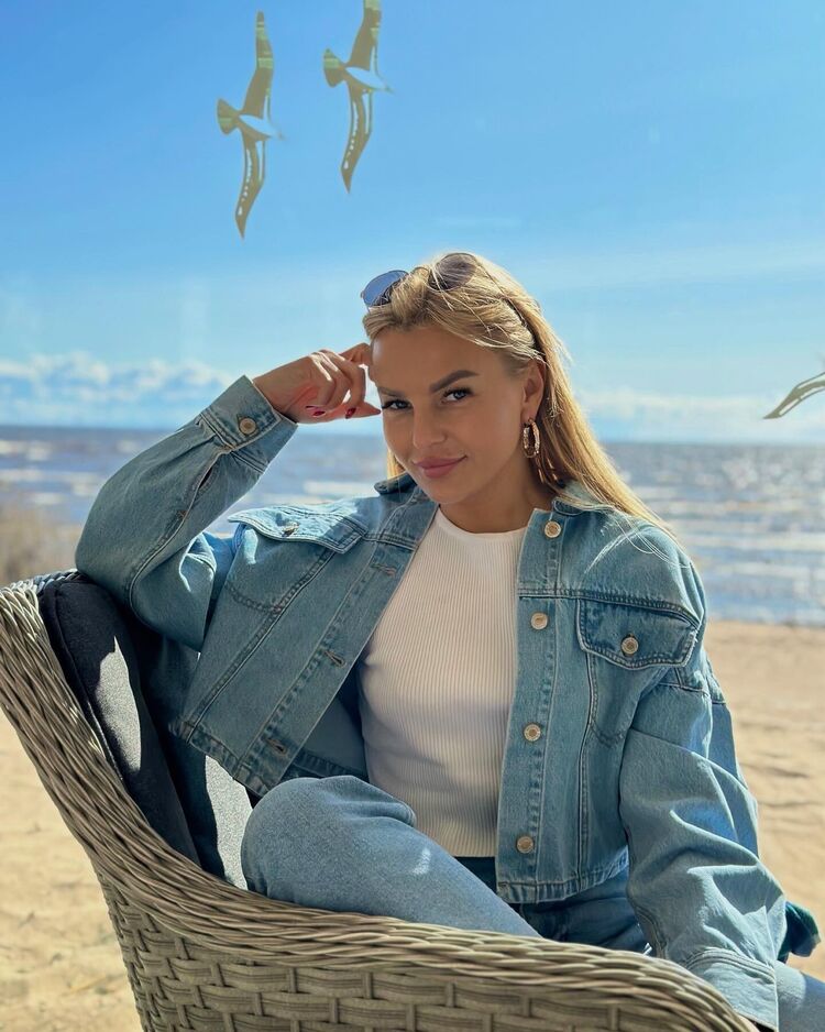 ���������� �����-���������, ���� ������� �����, 38 ���, ������������ ��� ������, ����� � ���������