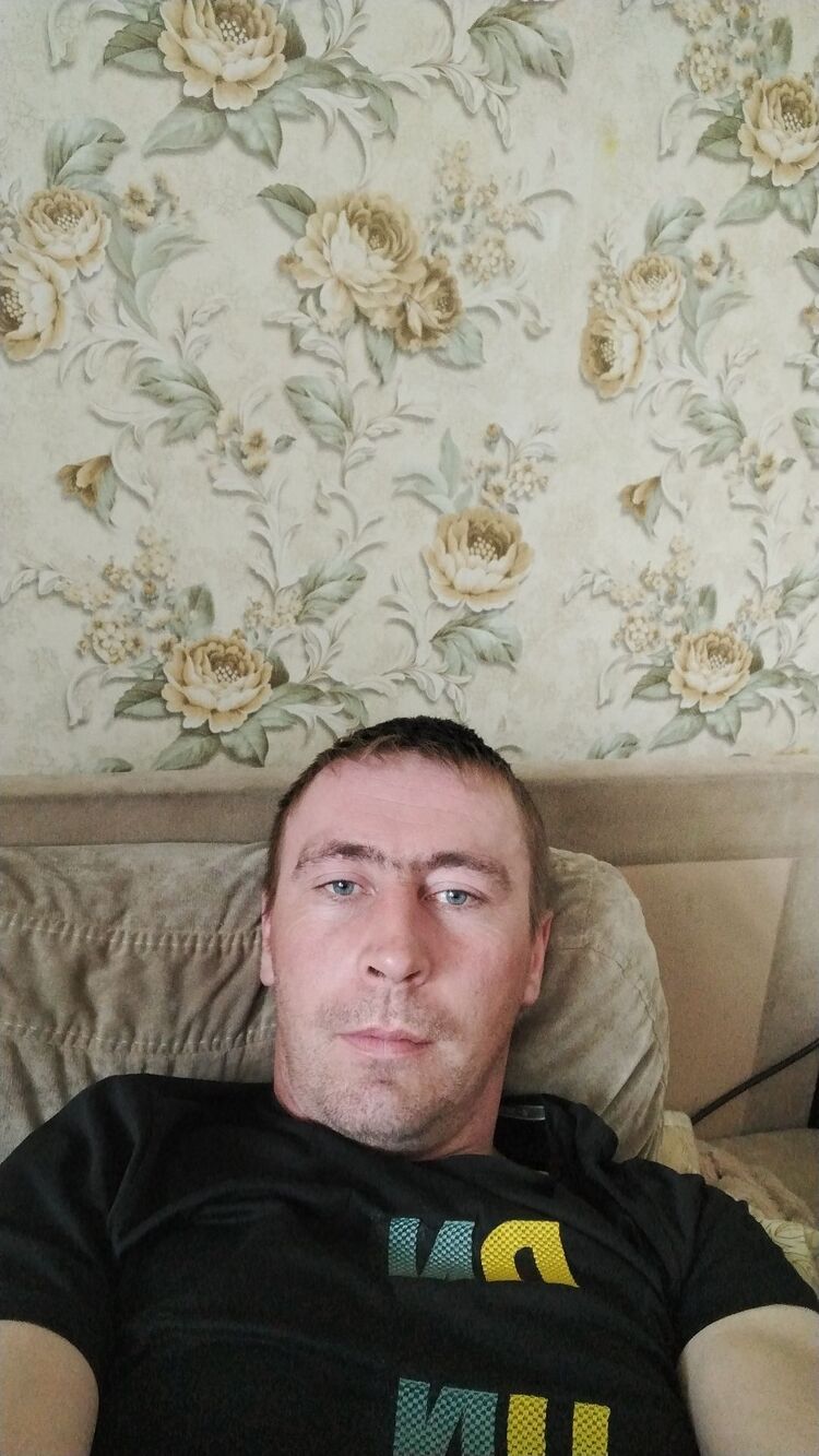  43169422  , 35 ,    