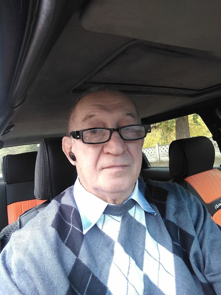  ,   , 65 ,  