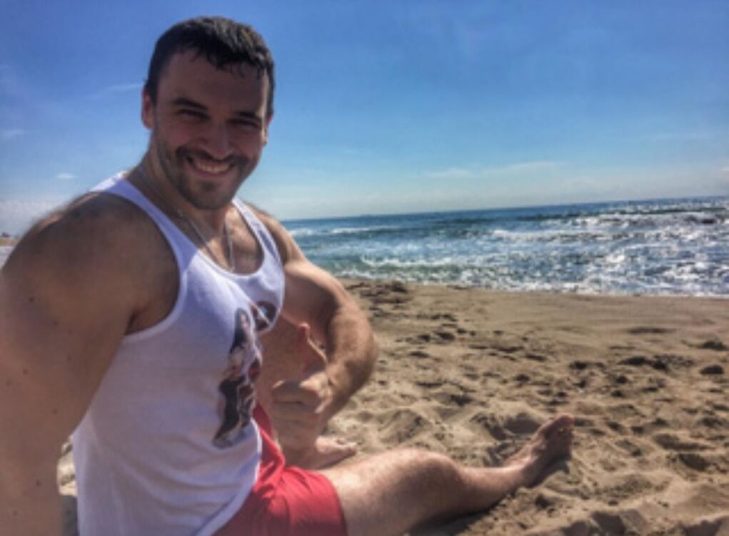 ���� 45882982 ������� �����, 40 ���, ���� ���������� � ����������