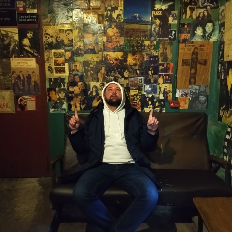 ���������� ������������, ���� ������� ������, 40 ���, ������������ ��� ������, ����� � ���������, c�������� ���������, ���������