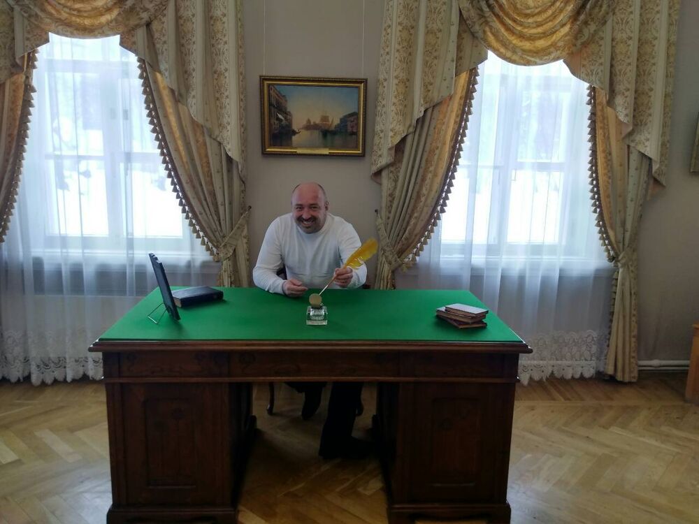  ,   , 55 ,   ,   
