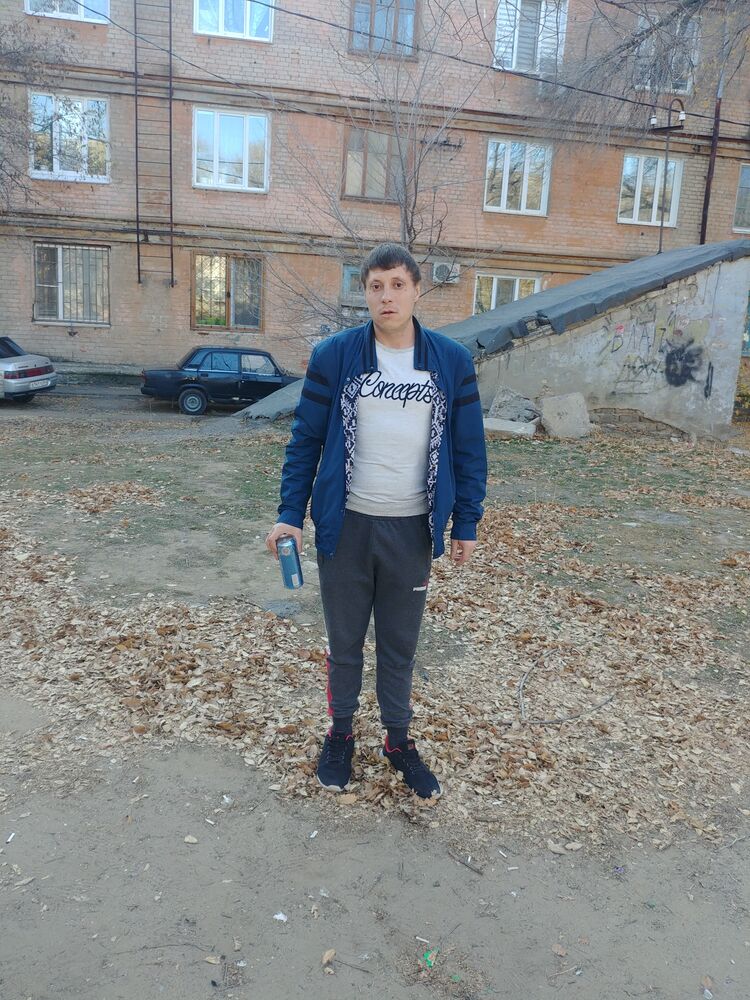 ���� 24345822 ������� ����, 33 ����, ���� ���������� � ������