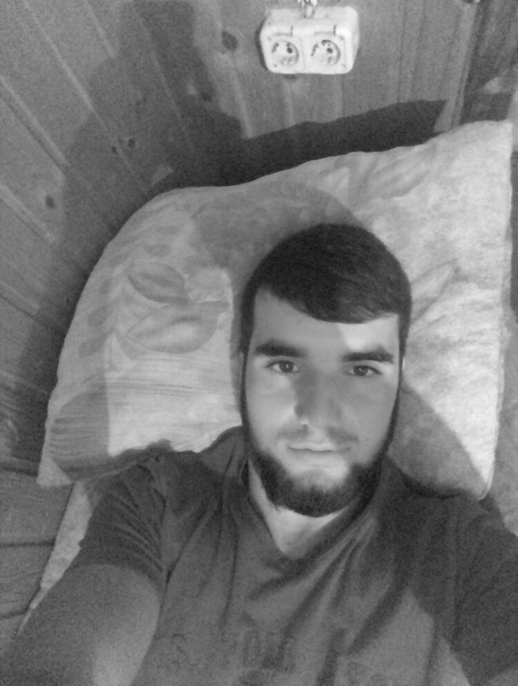 ���������� ��������, ���� ������� ����, 27 ���, ������������ ��� ������, ����� � ���������, c�������� ���������, ���������